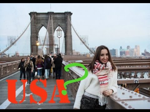 Видео: Причины отказа в визе США