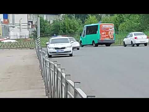 Видео: 25 июня 2022 г.