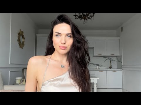 Видео: Жизнь мужчины без женщины полный кайф!Проблема ненужности женщины, в жизни мужчины растет
