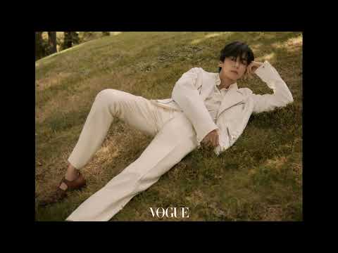 Видео: В Нокаут : автор фф :  gaidel