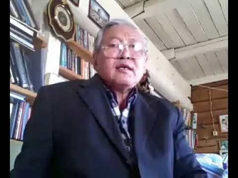 Видео: Сырдык. Сайдыы Кэхтии