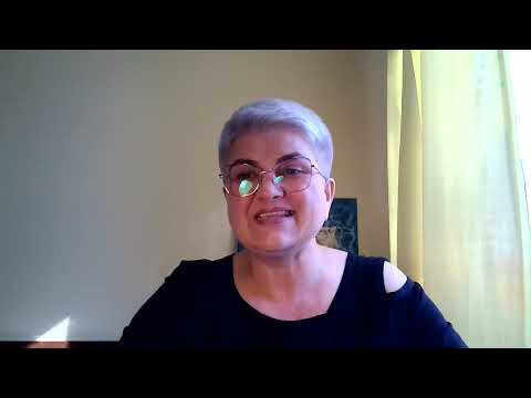 Видео: Что вам подвластно сейчас...