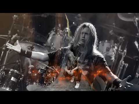 Видео: Боже, храни нашу злость (Shadow Host - A Tribute to МАСТЕР XXV)