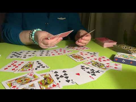 Видео: Бумеранг предателю⁉️💣🤦‍♀️Когда прилетит…⁉️⁉️⁉️♠️🐈‍⬛🪬🔥