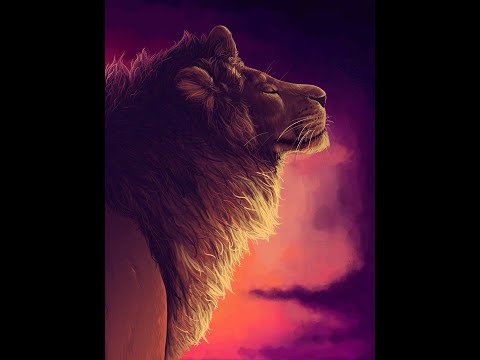 Видео: Обрученные. 5 серия