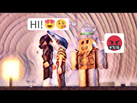 Видео: ROBLOX SCP 3008 (INFINITE IKEA) МОМЕНТЫ ВЫЖИВАНИЯ 20