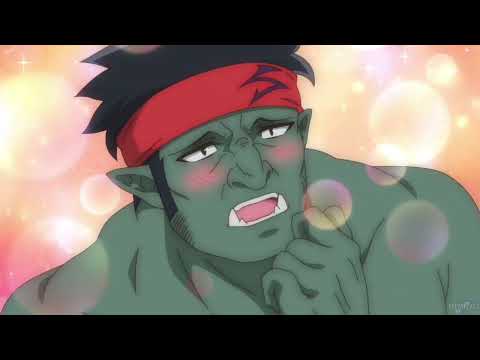 Видео: Аниме приколы #153. Смешные моменты из аниме