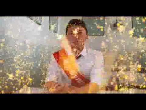 Видео: Чек орто мектеби 2016