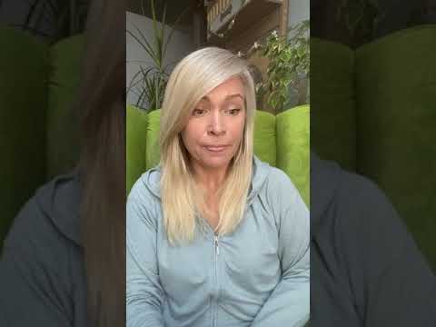 Видео: Помолитесь за меня, Вика!