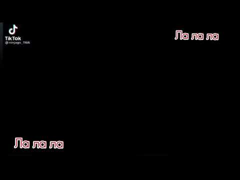 Видео: ниндзяго🥷~невеста 👰🏼‍♀️