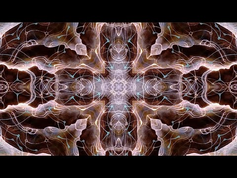 Видео: ЛСД для лечения зависимости. Просто о LSD. Психоделик №1