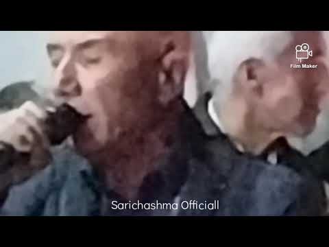 Видео: Марахим Исоев - Бо гурӯхи кабӯтарон туй дар Саричашма - 2023