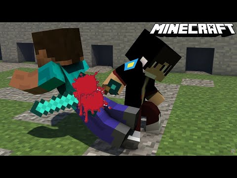 Видео: УНИЧТОЖИЛ ВСЕХ ИГРОКОВ И ПОБЕДИЛ БЕД ВАРС!!!