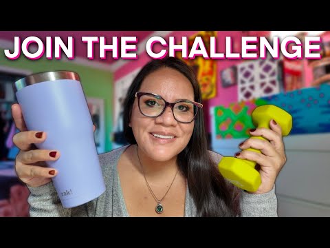 Видео: MOUNJARO | Давайте бросим вызов 🙌 + Взвешивание GLP1 на 20-й неделе