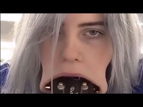 Видео: POOT, DAWG, DAN | ПРО КОРОНОВИРУС, СЛИВ БИЛЛИ АЙЛИШ, НИМФОМАНКА | НАРЕЗКА СТРИМА 11.03.20