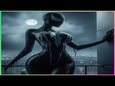 Видео: тикток VENOM | подборка мемов