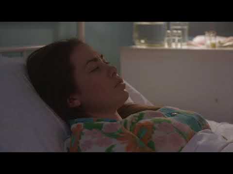 Видео: Ломаный грош (HD) - Вещдок - Интер