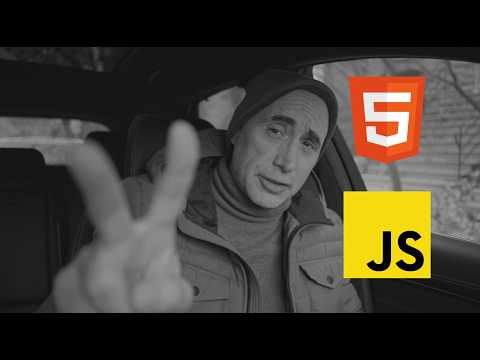 Видео: Почему в 2026 году будет доминировать принцип Web Stack?