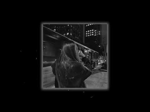 Видео: (FREE) "В прошлом" | MACAN & Navai & MONA Type Beat (prod. LvstMusic)