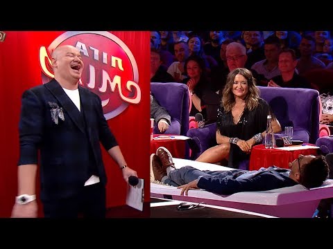 Видео: Это надо видеть -Такой Чумовой Импровизации от Ласточкина никто не ОЖИДАЛ!