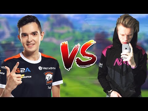 Видео: HURMA И 7SSK7 ВСТРЕТИЛИСЬ В ПАБЛИКЕ. ПОЛНЫЙ БОЙ С ОБЕИХ СТОРОН