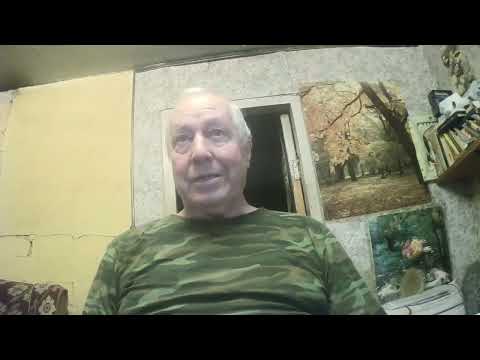 Видео: 3Институт, Кириши, Семен Альтов, Карпаты