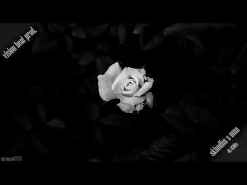 Видео: vision beat prod. - сходим с ума (41,43Hz)