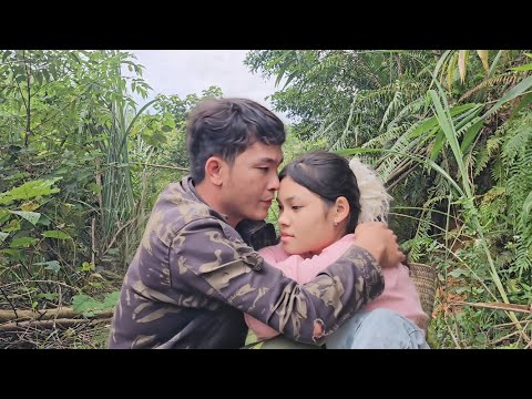 Видео: «От богатства до судьбоносной встречи с бездомной девушкой»