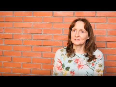 Видео: Какие есть варианты восстановления голоса после удаления гортани?