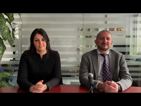 Видео: Възникване на трудово правотношение