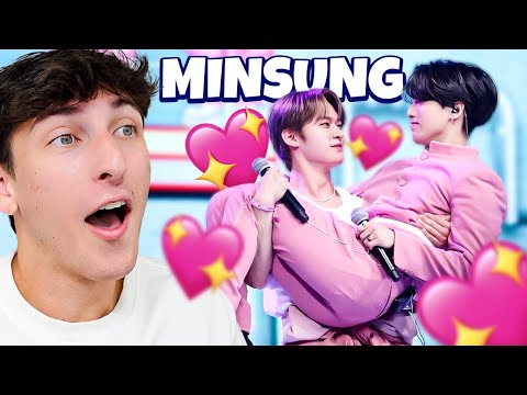 Видео: МИНСУН СОМНИТЕЛЬНЫЕ МОМЕНТЫ, КОТОРЫЕ НУЖНО ИЗУЧИТЬ