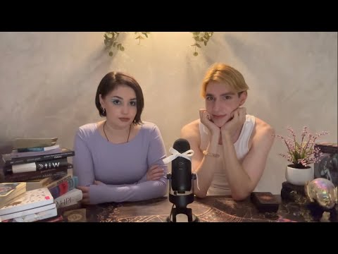 Видео: ❤️‍🔥4 Королевы. Ваше Ближайшее Будущее В Позитиве/Негативе❤️‍🔥