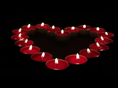 Видео: Притягиваем вашего мужчину в реальную жизнь из астрала ❤️♥️🥀