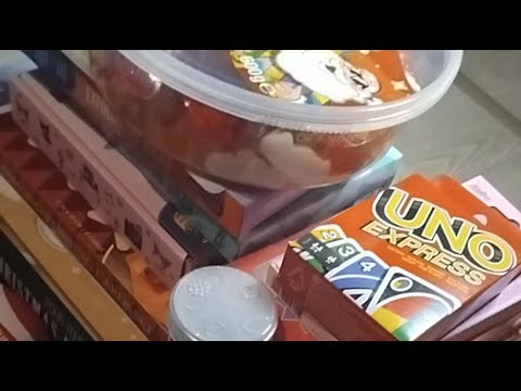 Видео: Суботні покупочки в #Action.