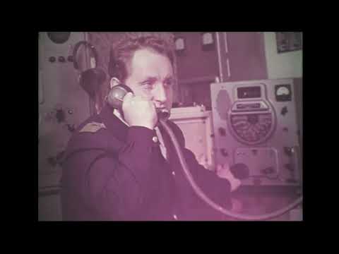 Видео: Рыбаки Камчатки, 1974 год (из архива Далькиностудии)