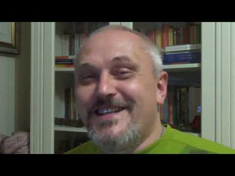 Видео: Биджа Мантры. Шестой список Мантр. Глубинный смысл и значение