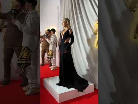 Видео: ПЕВИЦА ГОДА 2024!😱