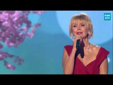 Видео: Валерия - Верни мне надежду (Удачные Песни 2019)