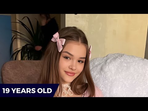 Видео: 10 потрясающих актрис-новичков, которых вам нужно знать