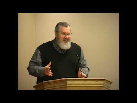 Видео: "Что такое жизнь наша?" Игорь Цыба (1962-2024)