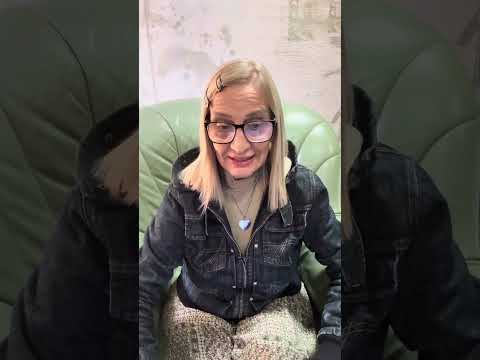 Видео: ВИЗУАЛИЗАЦИЯ, с родов контекст, при ДЕПРЕСИЯ
