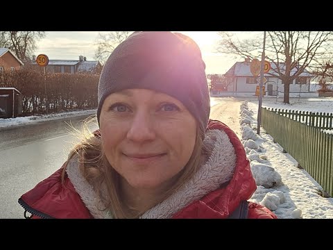 Видео: Языковая прогулка 7 декабря 2024