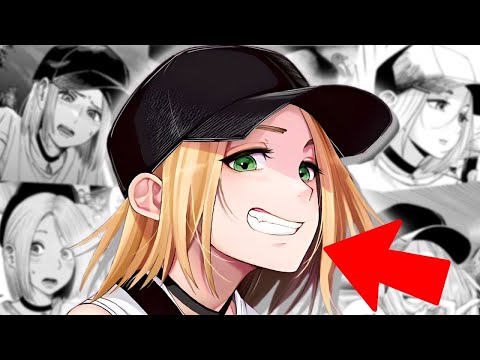 Видео: Гиггук - Эта девушка поможет исполнить твои мечты