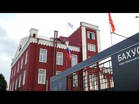 Видео: VLOG: Гуляем, играем, расходы, влогам конец. 31.07.25.