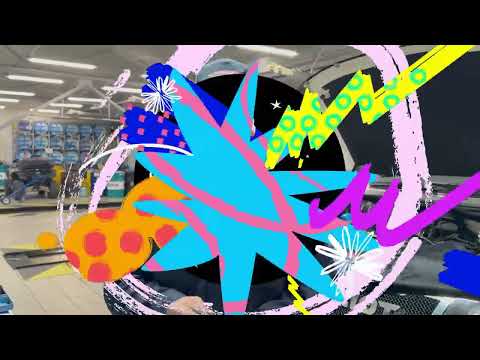 Видео: Как правильно подготовить автомобиль к зиме. Сто Фильтр. Замена тормозной жидкости.