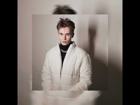 Видео: PUSSYKILLER - Хрусталь (speed up/nightcore)