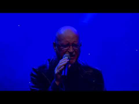 Видео: СИГНАЛ   ВСЕ ПО ДАЛЕЧЕН