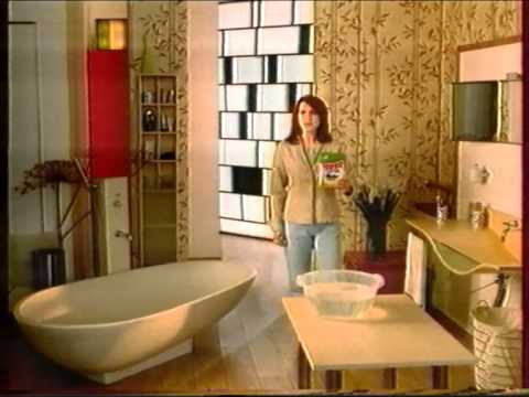 Видео: Реклама Интер 2005