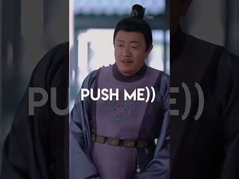 Видео: Два короля мини дорама#дорама #boyslove