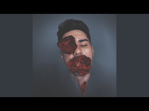 Видео: Человек без тени